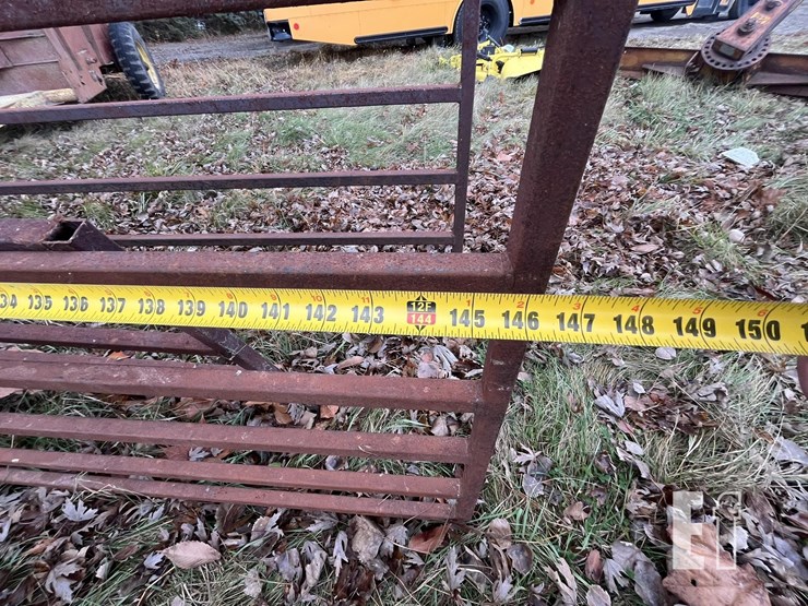 shop-built-sheep/goat-alley-image-3