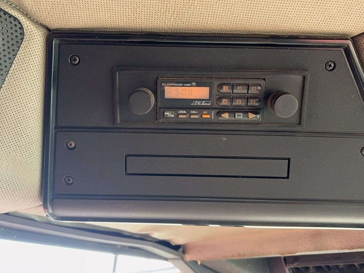 case-ih-1660-image-68