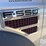 ford-f550-xl-image-16