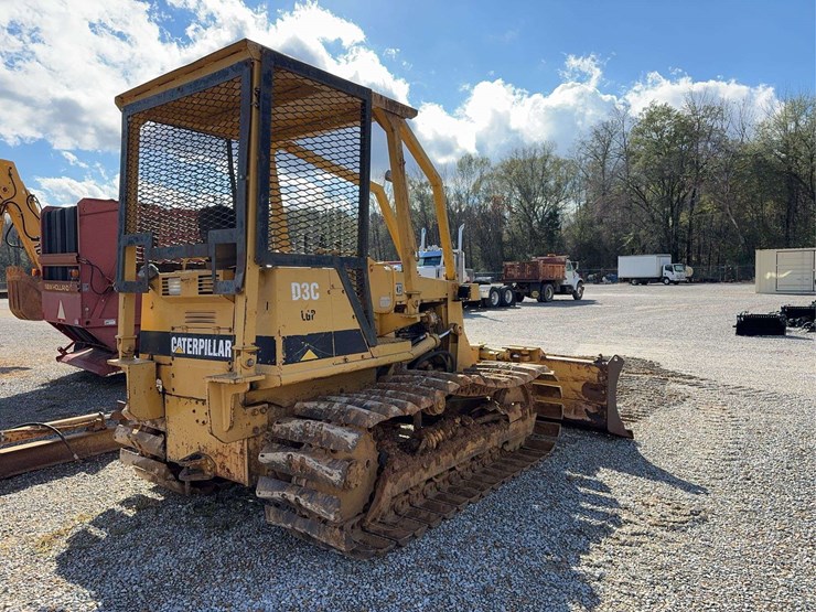 caterpillar-d3c-lgp-image-5