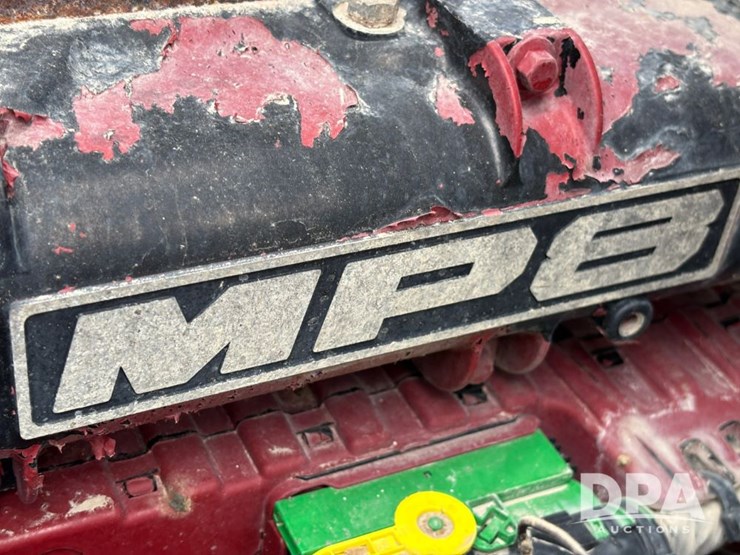 2017-mack-pinnacle-chu613-image-56