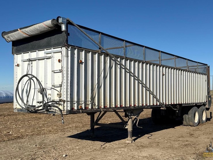 2010-imco-silage-trailer-image-1