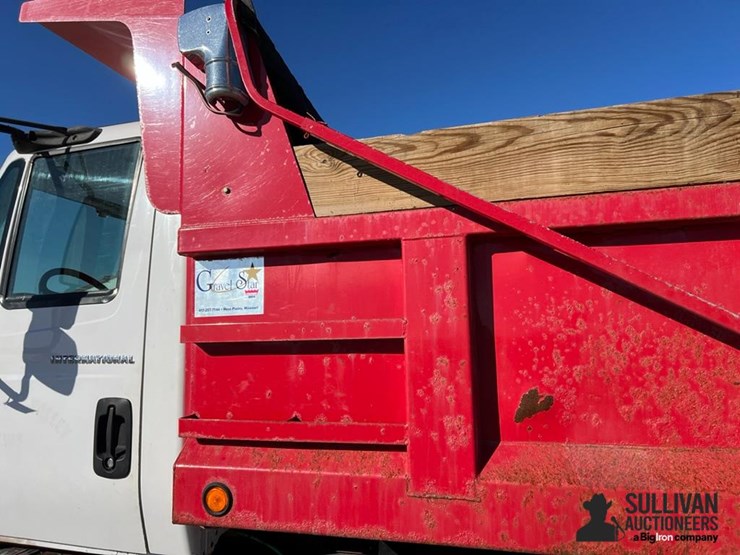 international-durastar-4300-image-16