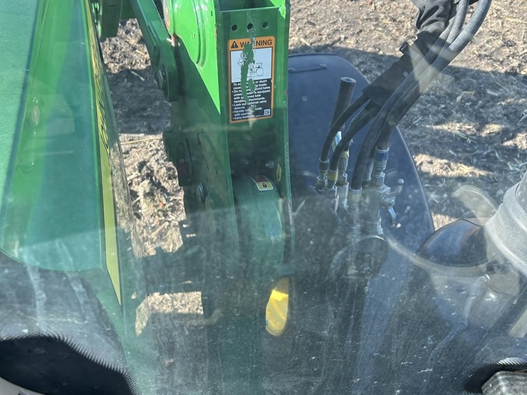 2021-john-deere-6175m-image-62