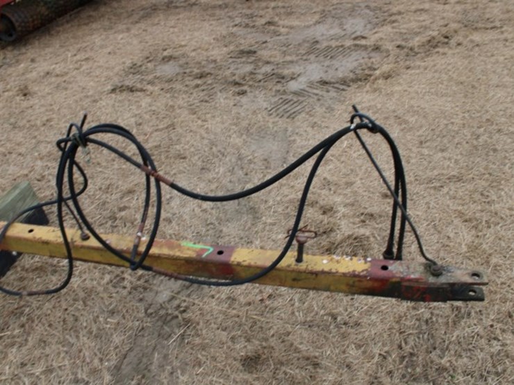 unverferth-rolling-harrow-ii-image-4