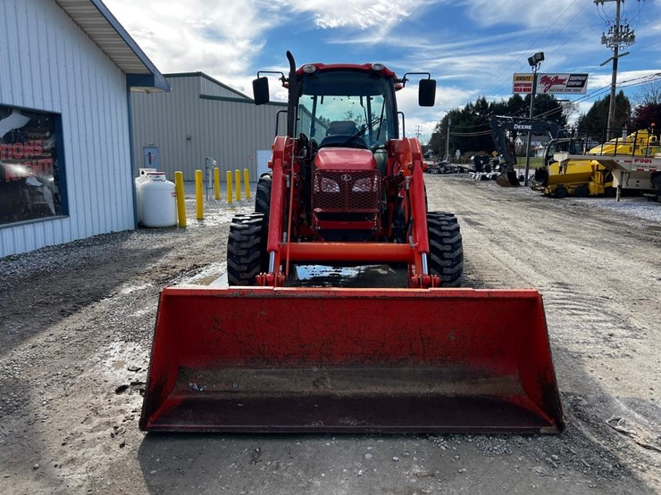 2010-kubota-m8540-image-8