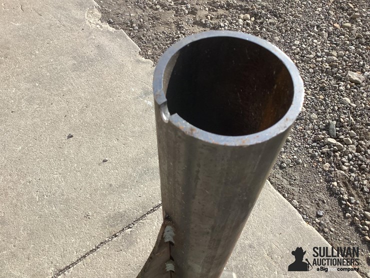 5th-wheel-3-pt-adapter-image-9