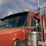 2002-kenworth-w900-image-18
