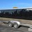 2014-aluma-ltd-ae718ta-t/a-enclosed-trailer-image-7