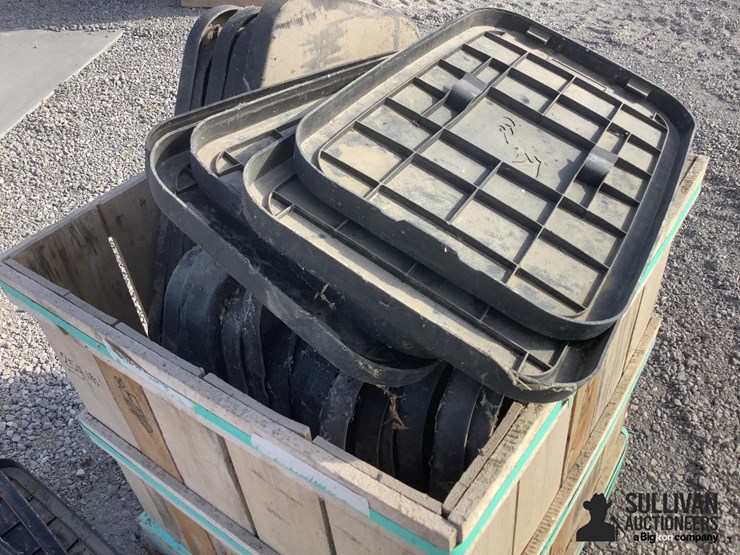 kinze-boxes-image-14