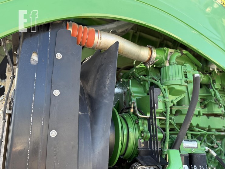 john-deere-9560rt-image-23