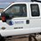 2011-ford-f550-image-23