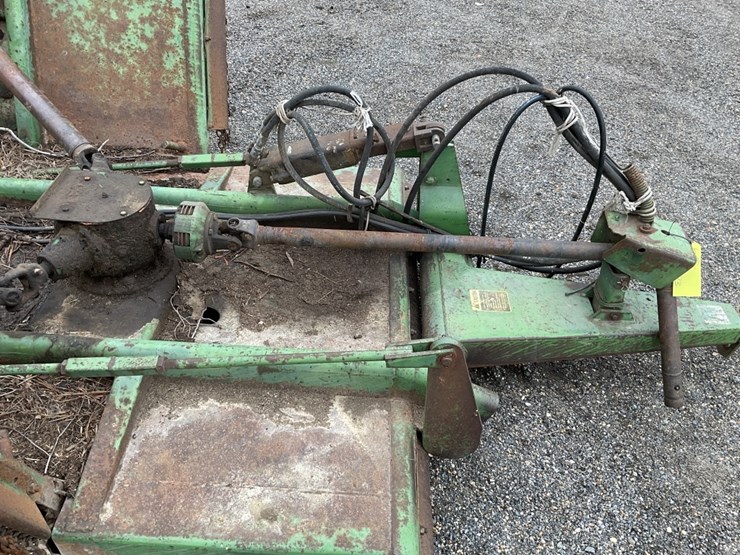 john-deere-15-image-8