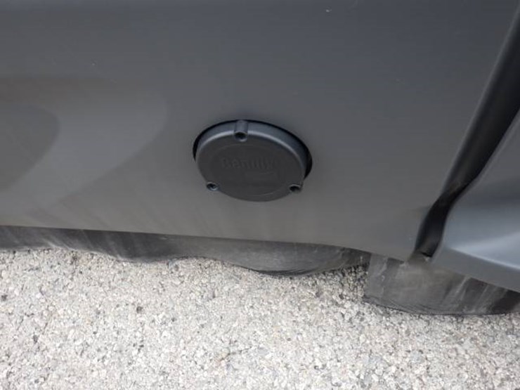 peterbilt-579-image-5