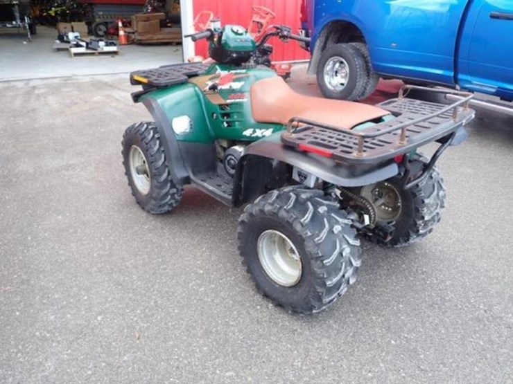 polaris-xplorer-400-image-7