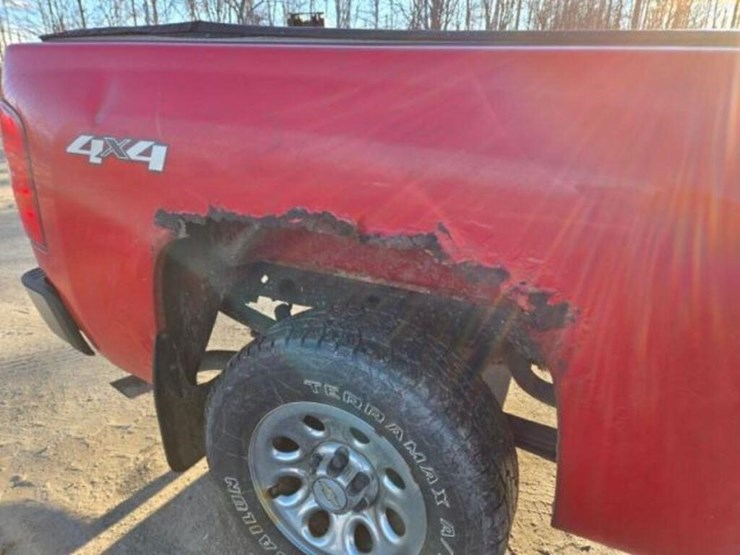 chevrolet-silverado-1500-image-10