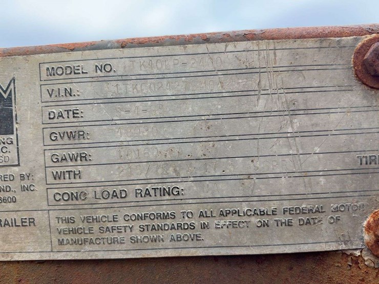 1995-king-trail-image-22