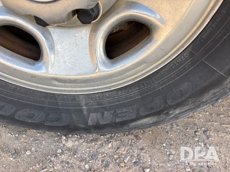 chevrolet-2500hd-image-27