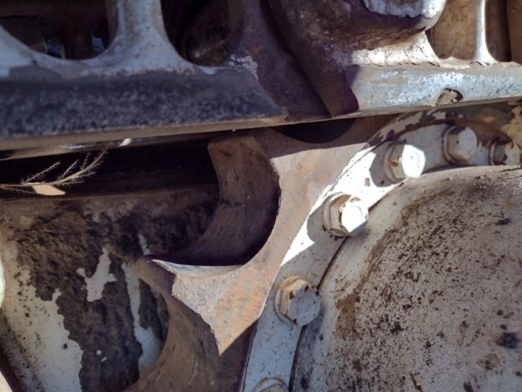 roadtec-rx900-image-27