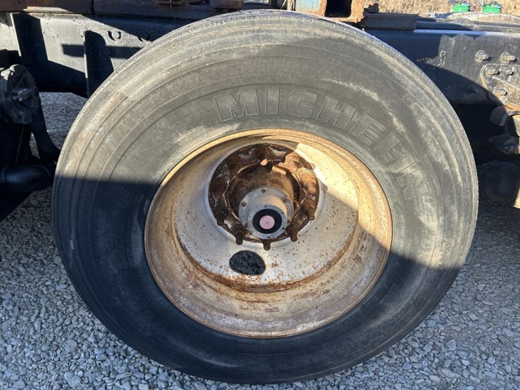 mack-ch613-image-111