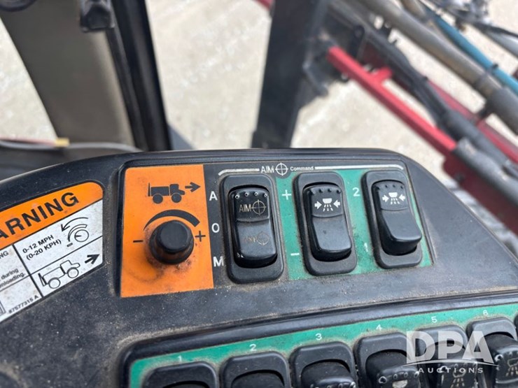 2009-raven-viper-image-74