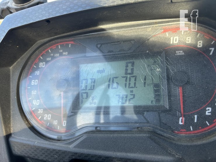 2022-polaris-rzr-1000-image-28