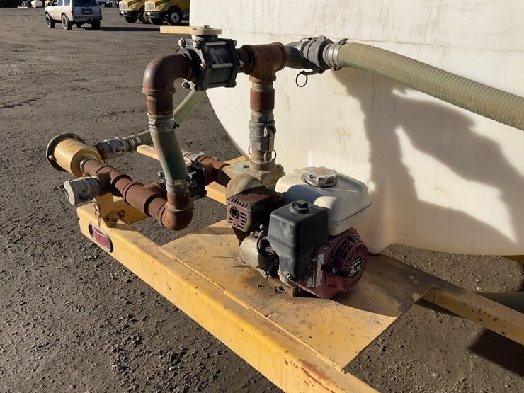 custom-trailer-image-6