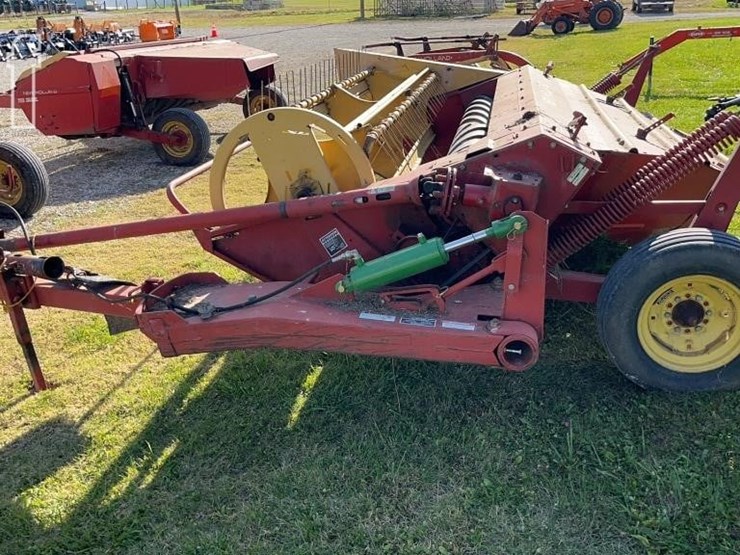 new-holland-488-image-4