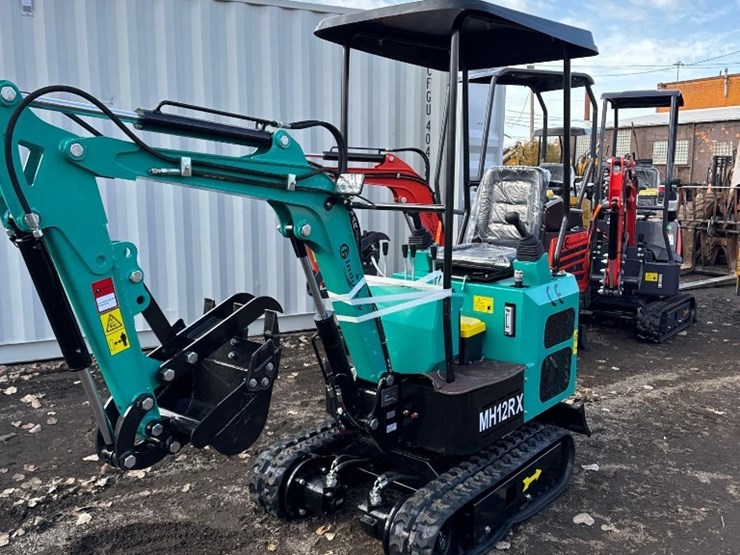 cfg-industry-mh12rx-image-9