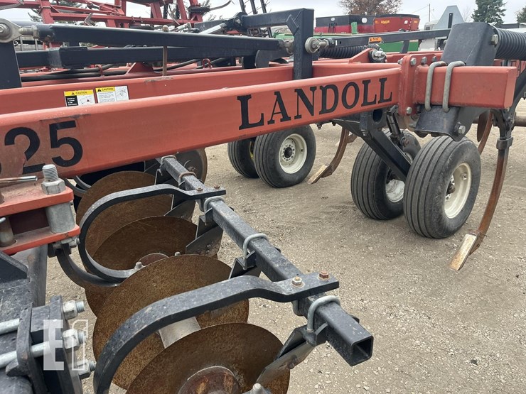 landoll-2325-5-30-image-9