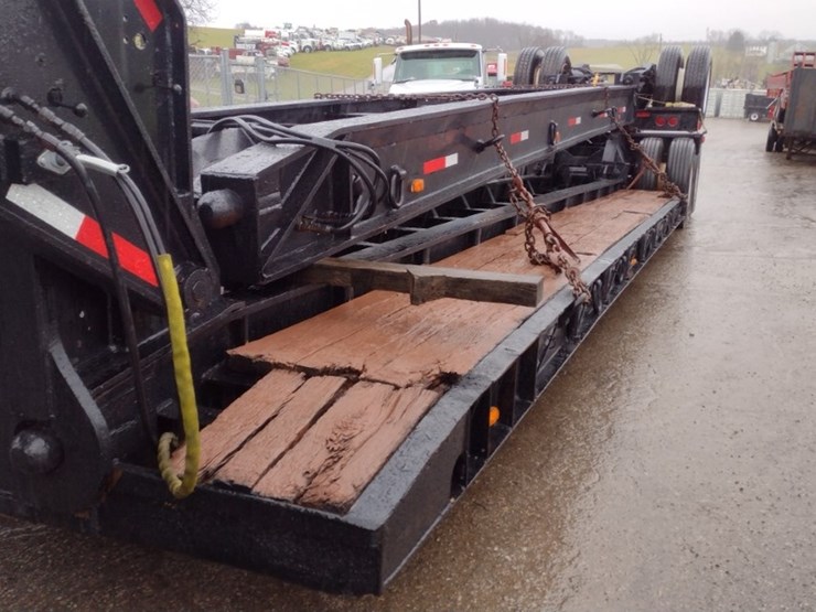 talbert-lowboy-image-4