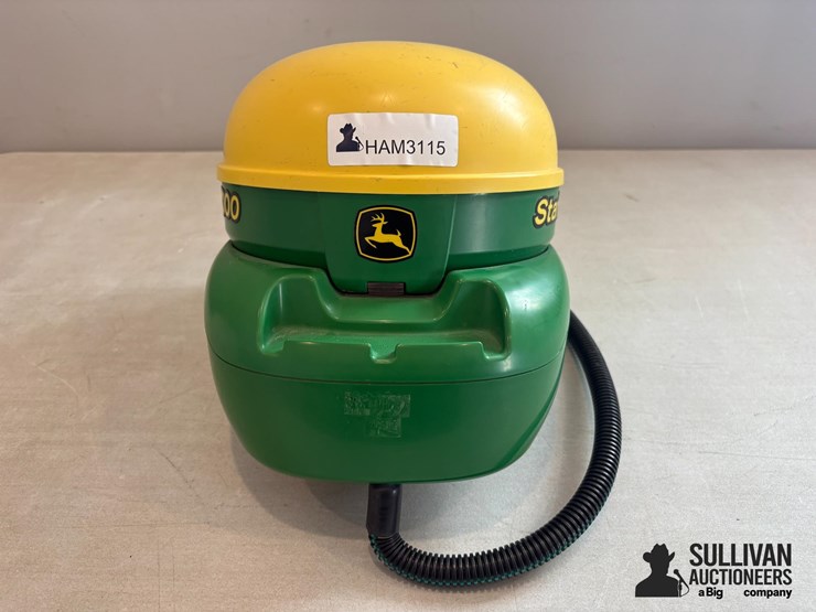 john-deere-3000-image-3