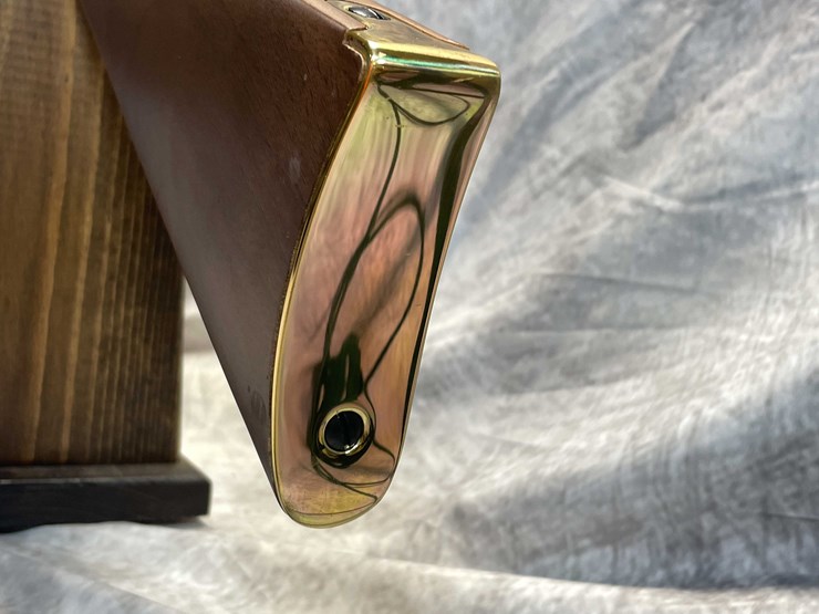 #2372-•-henry-golden-boy-.22-lr-lever-action-rifle,-sn:-gb897922-image-11