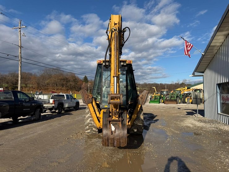 caterpillar-420d-image-4