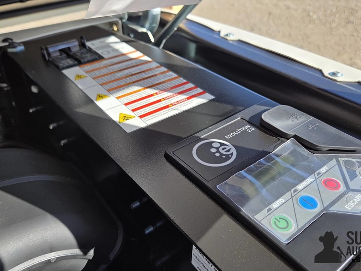 generac-guardian-24kw-generator-image-11