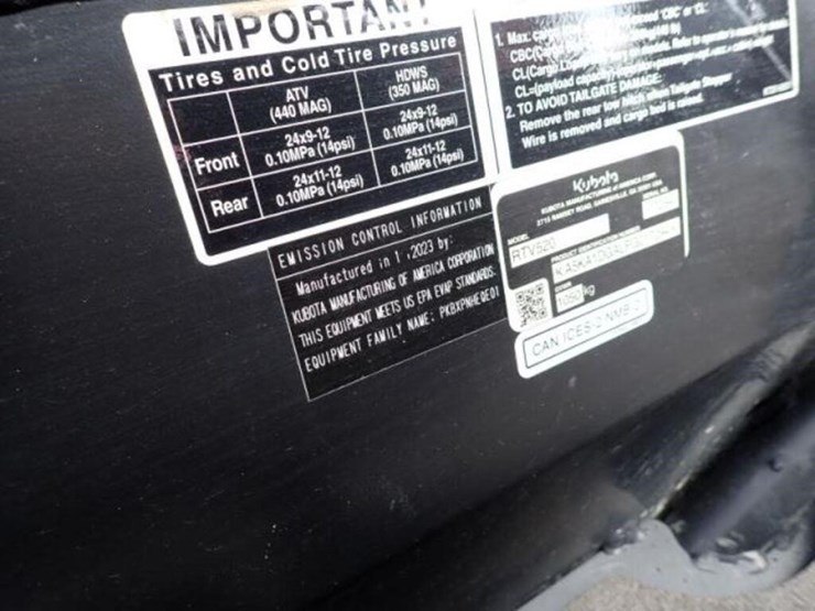 kubota-rtv520-image-32