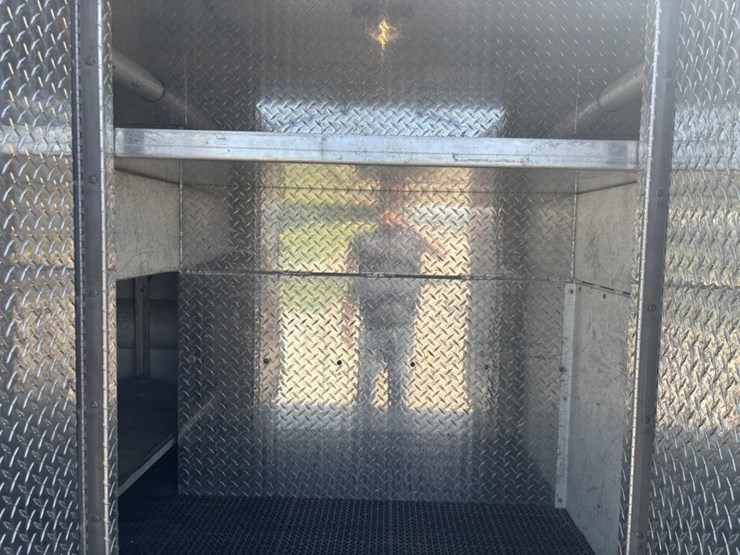 freightliner-fl80-image-20