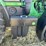 john-deere-7830-image-10