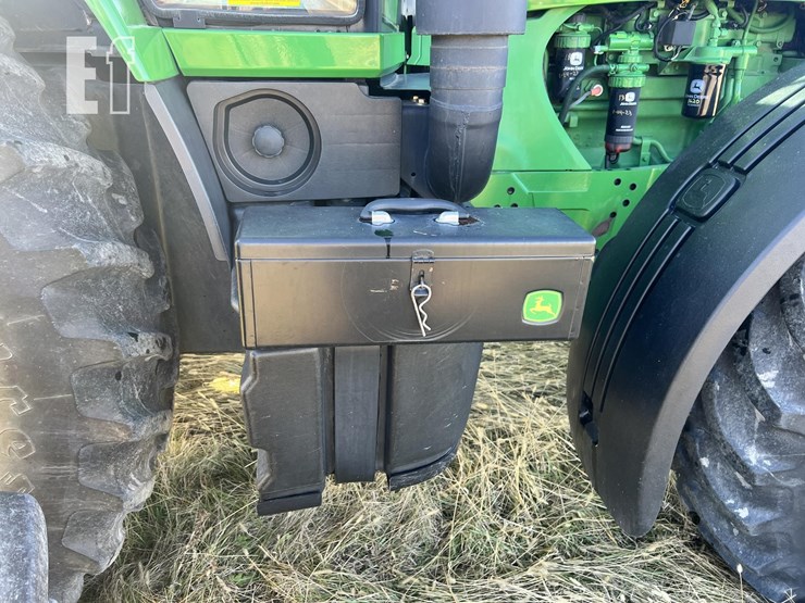 john-deere-7830-image-10