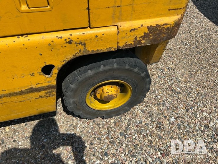 caterpillar-v50b-image-18