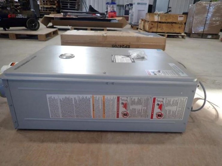 rheem-199,900-btu-performance-platinum-tankless-image-9