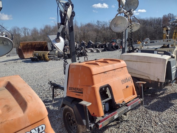 generac-mlt6sm-image-4