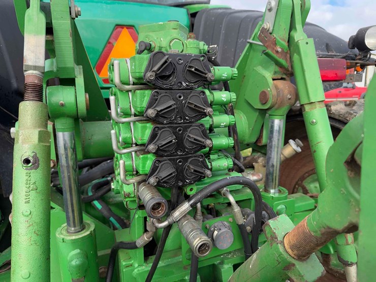 2002-john-deere-9520t-image-20