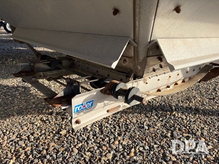 1999-wilson-hopper-bottom-image-13