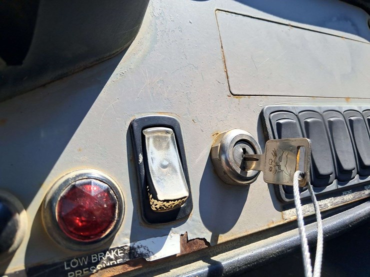 genie-gth644-image-19