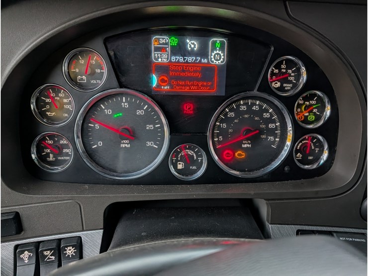 2019-kenworth-t680-image-25