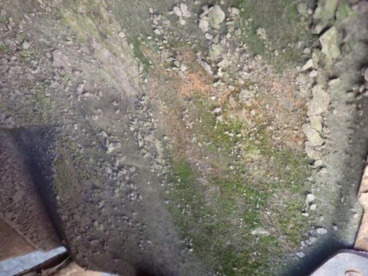 2008-ford-f350-xl-image-59