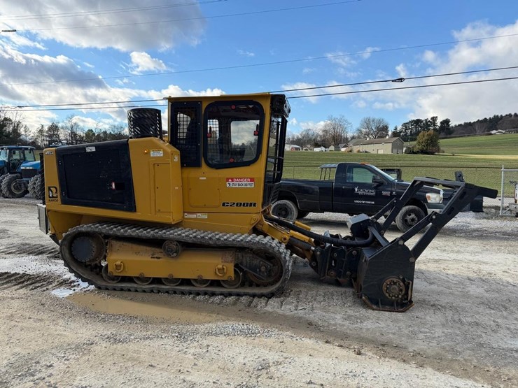 2021-rayco-c200-image-6