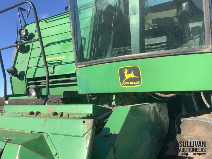 john-deere-6620-image-9