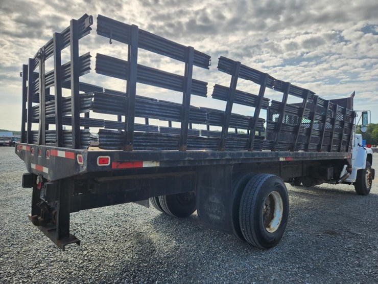 ford-ln8000-image-13